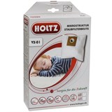 Набор пылесборников Holtz  для Vax VX-01 VX01