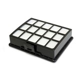 HEPA фильтр Filtero FTH 04 для Samsung FTH04