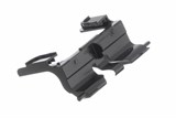 Рамка-держатель мешка-пылесборника Bosch 00495701 BSG6.., BSGL3.., BSGL4.., VS06.., VSZ4.. 00495701