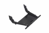 Рамка-держатель мешка-пылесборника Bosch 00187619 для BSG8.., VS08G.. 00187619