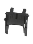 Рамка-держатель мешка-пылесборника Bosch 00655258 для BGB45.., BGL45.. 00655258