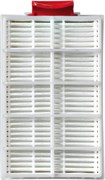 HEPA-фильтр  Bosch 00570324 BBZ155HF для BGS6.. 00570324