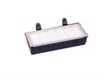 HEPA-фильтр H13 для пылесоса Bosch 00575665 для BGS5.. 00575665
