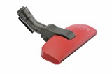 Щетка Bosch 00464856 для эффективной уборки шерсти животных "ProAnimal Hair" 00464856