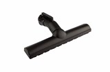 Насадка Bosch 00576770 щётка для уборки твёрдых полов 00576770