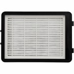 Hepa фильтр для пылесосов Samsung 21F50
