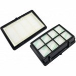 Hepa фильтр Samsung DJ97-00456C(E,D)  для пылесосов SC85xx DJ9700456C