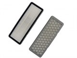Hepa фильтр Samsung DJ97-01045C  для пылесосов SC61xx DJ9701045C