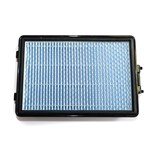 Hepa фильтр Samsung DJ97-01670B  для пылесосов SC88xx DJ9701670