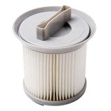 Цилиндрический фильтр Zanussi ZF133 ZF133