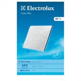 Моторный фильтр Electrolux EF74 (2шт) EF74