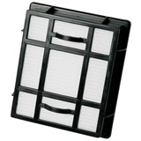 Hepa фильтр Electrolux EFH31 EFH31