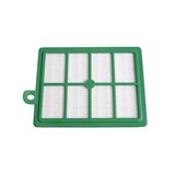 HEPA-фильтр Electrolux EFH12 EFH12
