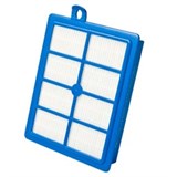 HEPA-фильтр H13 Electrolux EFH13W (моющийся) EFH13W