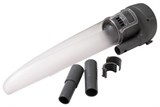 Циклонный фильтр Electrolux ZE 001 ZE001
