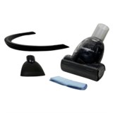 Набор насадок для автомобиля Electrolux KIT 09 KIT09