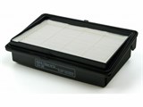 Hepa фильтр H13 Samsung DJ97-00456D  для пылесосов SC8580, SC85xx, VCC85xx DJ9700456D