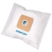 Набор пылесборников из микроволокна Menalux 4200 5шт для Daewoo 4200