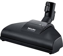 Miele STB 205-3 Турбощетка для всех моделей пылесосов Miele 41996471D