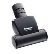 Miele STB 101 Малая турбощетка для всех моделей пылесосов Miele 41996491D