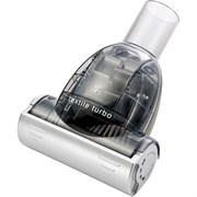 Турбощетка мини Electrolux ZE060.1 ZE060