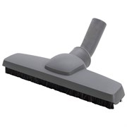 Насадка для твердых полов Electrolux ZE 061 ZE061