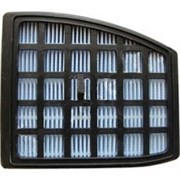 Hepa фильтр  Vax 1-1-130996-00  для пылесоса Vax C89-P7N 1113099600