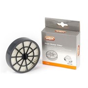 Hepa фильтр  Vax 1-1-130998-00  для пылесоса Vax C89-MA, U89, power 7 1113099800