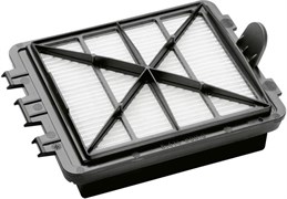 HEPA фильтр для пылесосов Karcher VC 6000-6999 (6.414-805) 6414805