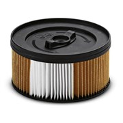 Karcher 6.414-960 Патронный фильтр для WD 5.000-5.999 6414960