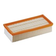Фильтр для Karcher NT65/2, NT72/2 (6.904-283) 6904283