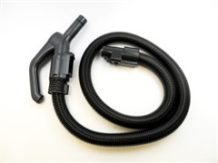 Samsung DJ97-00244L Шланг без крышки SC6630, SC6650, SC6657, SC6658 DJ9700244L