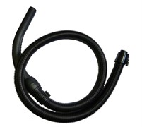 Samsung DJ97-00425A Шланг для моделей SC78xx, SC84xx DJ9700425A