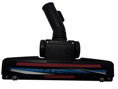 Турбощетка Samsung DJ97-00651A (диаметр 35 мм) DJ9700651A