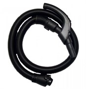 Samsung DJ97-00720B Шланг для пылесоса моделей SC95xx, SC87xx DJ9700720B