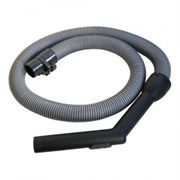Samsung DJ97-00778A/D Шланг для моделей SC43, SC44, SC45, SC47 DJ9700778A