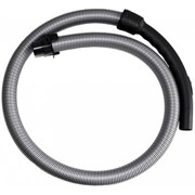 Samsung DJ97-01418D Шланг для моделей SC5240, SC5241, SC5250, SC5251, SC5252 DJ9701418D