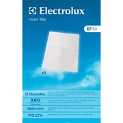 Универсальный микрофильтр Electrolux EF54 - комплект 2 шт. EF54