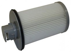 Hepa фильтр Electrolux EF78 -комплект 2 шт. EF78