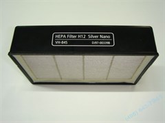 HEPA-фильтр Samsung DJ97-00339B  для пылесосов Samsung серии SC84.. DJ9700339B