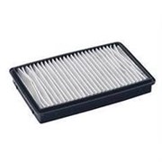 НЕРА фильтр  Samsung DJ63-00433A для пылесосов SC51, SC53, SC54 DJ6300433A