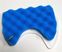 Моторный фильтр Samsung DJ97-00841A/ DJ97-01159A для SC65 SC66 SC67 SC68 DJ9700841A