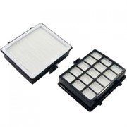 HEPA-фильтр Samsung DJ97-01250A для пылесосов SC65 DJ9701250A