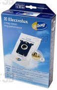 Пылесборник  Electrolux E201 S-BAG Classic Long Performance (HR8021) E201