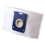 Пылесборник  Electrolux ES01 UltraOne Mini UMORIGN ELES01