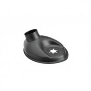 Насадка для сверления Bosch 00495634 (дюза) 35мм 00495634