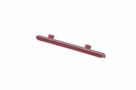 Bosch 00188565 планка ниткоподъемник (ниткопритягиватель) 83м для насадки пол-ковер 00188565