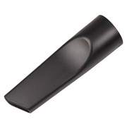 Bosch 00461406 универсальная щелевая насадка 00461406