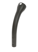 Bosch Ручка шланга 00576794 для пылесоса, для BGS5.., BSGL5.. 00576794