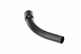 Bosch Ручка шланга для пылесоса, для BSG61830, BSG71800, BSG71810, BSG71830, BSG71866, BSG72000 00267817